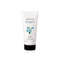 Snowdrop Hand Cream
