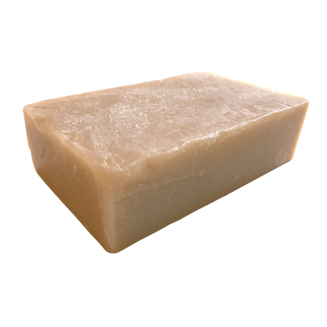 Soap Bars | Moisturizing Body Soap