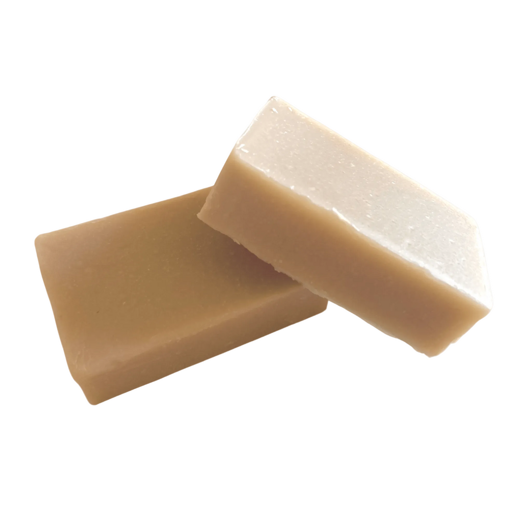 Soap Bars | Moisturizing Body Soap