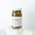 Soothe & Restore Tea, For the Achy Body