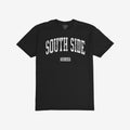 South Side Chicago T-shirt