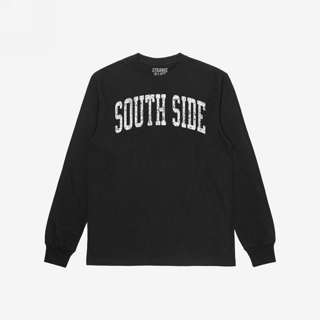 South Side T-shirt