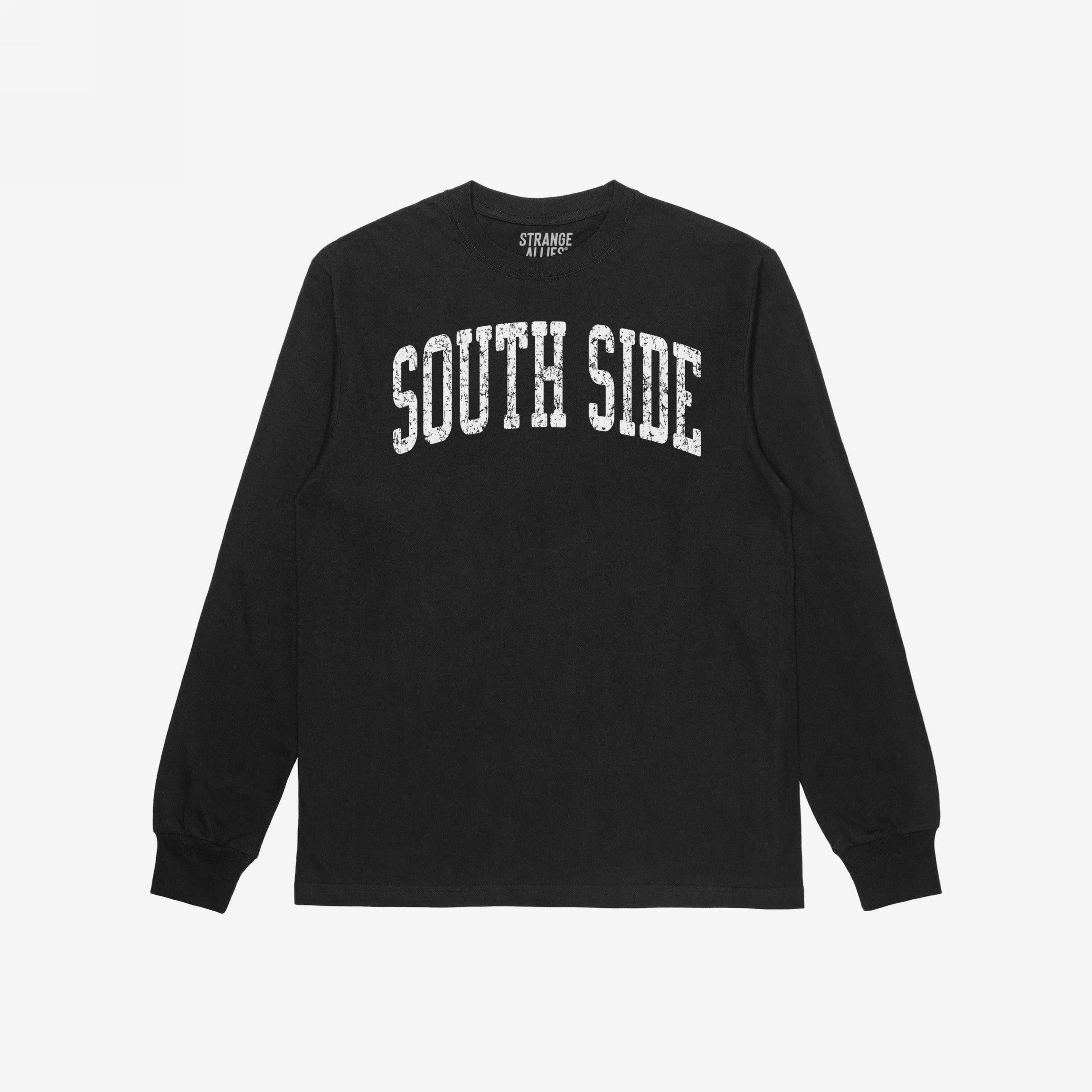 South Side T-shirt