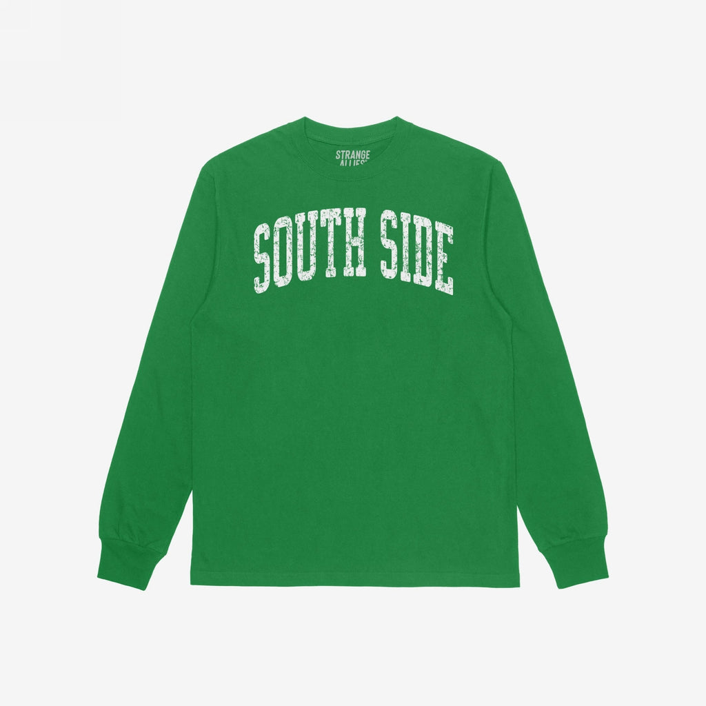 South Side T-shirt