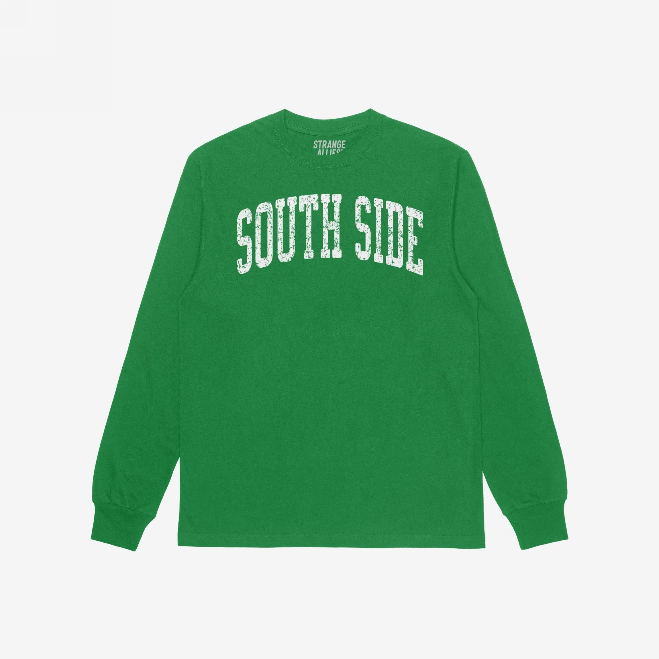 South Side T-shirt