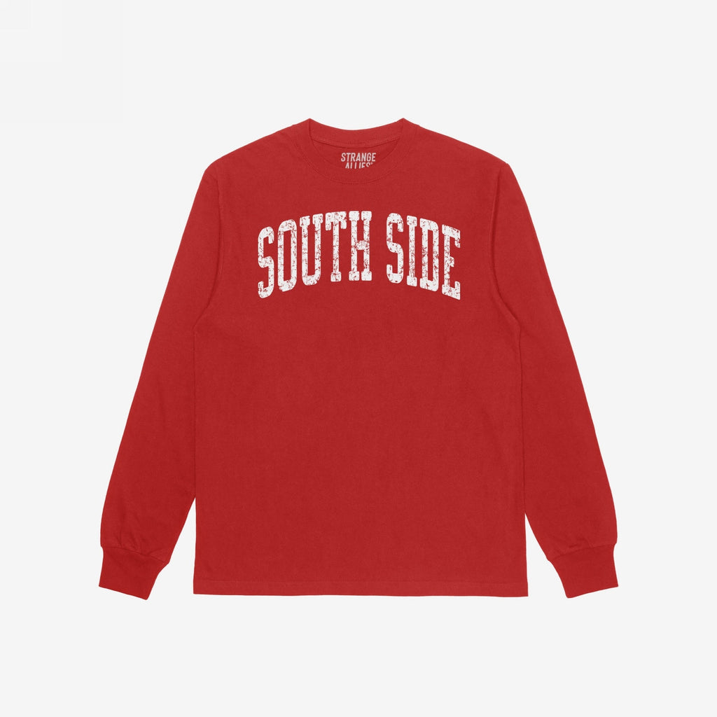 South Side T-shirt