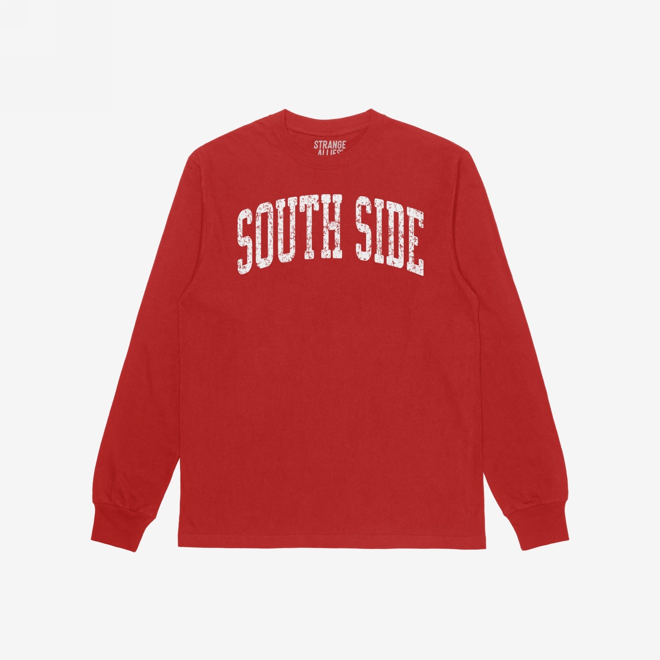 South Side T-shirt