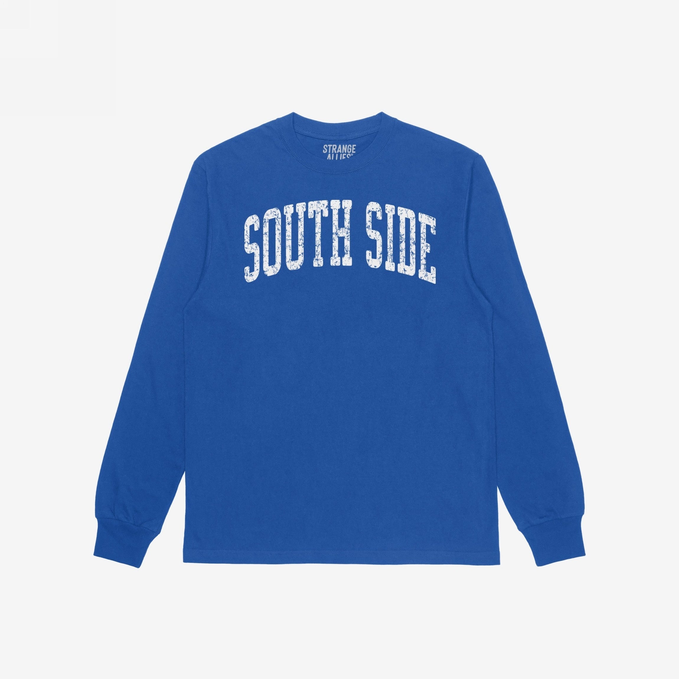 South Side T-shirt