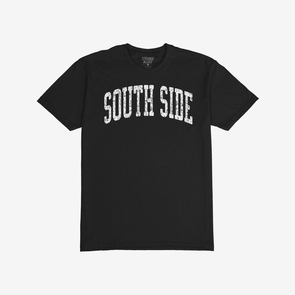South Side T-shirt