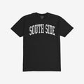 South Side T-shirt