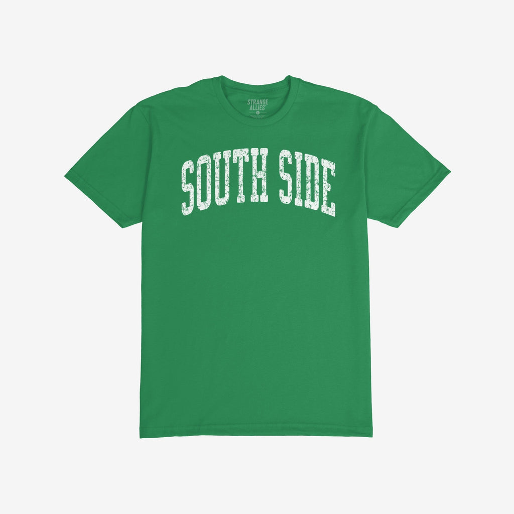 South Side T-shirt