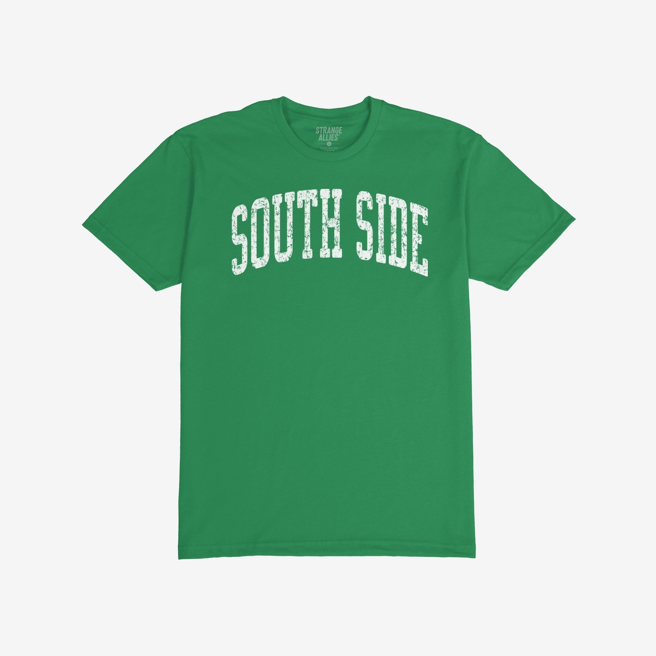 South Side T-shirt
