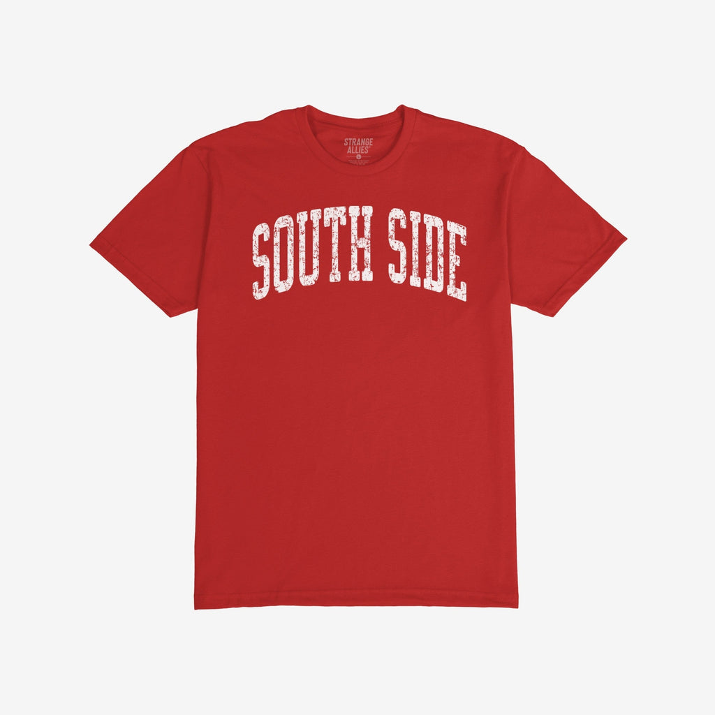 South Side T-shirt