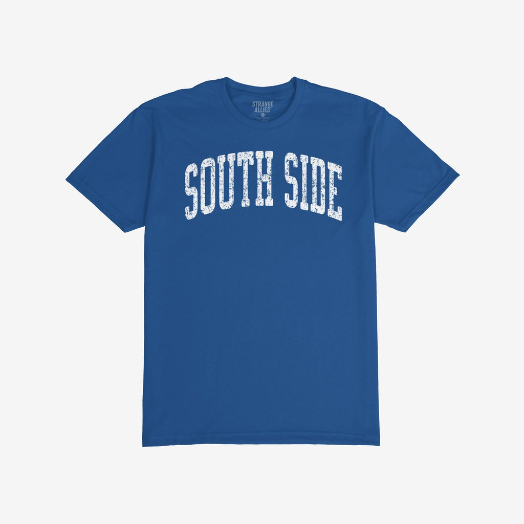 South Side T-shirt