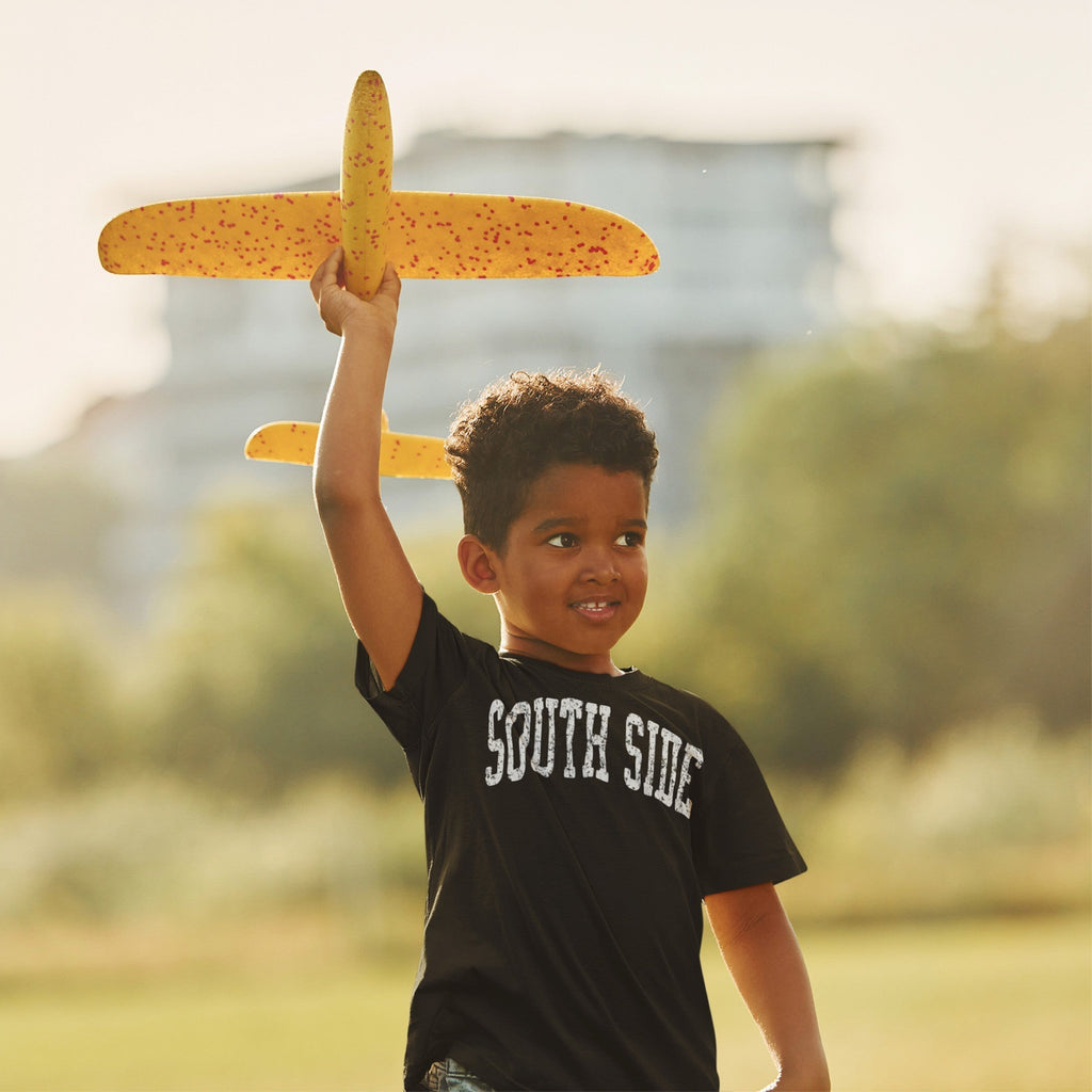 South Side T-shirt