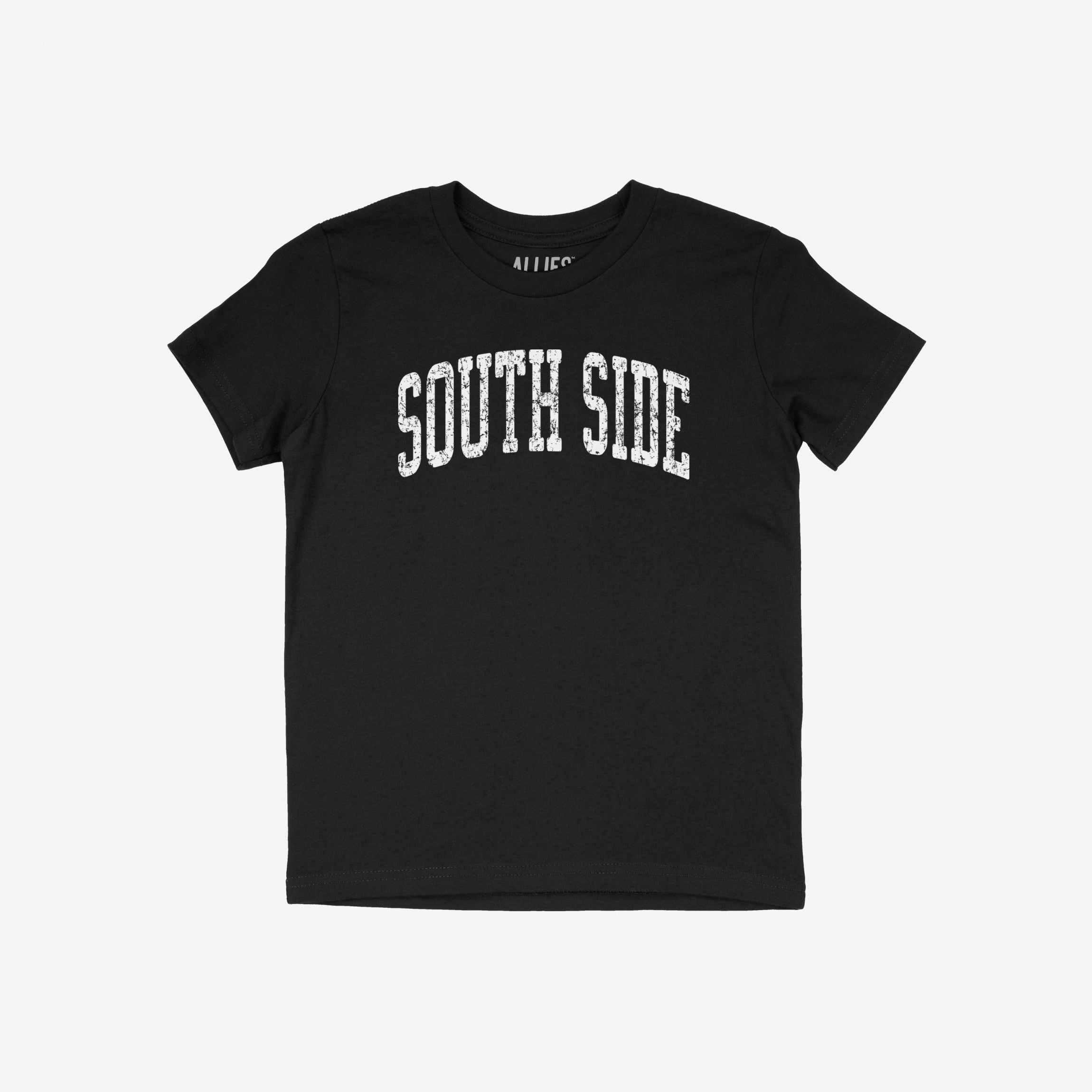 South Side T-shirt