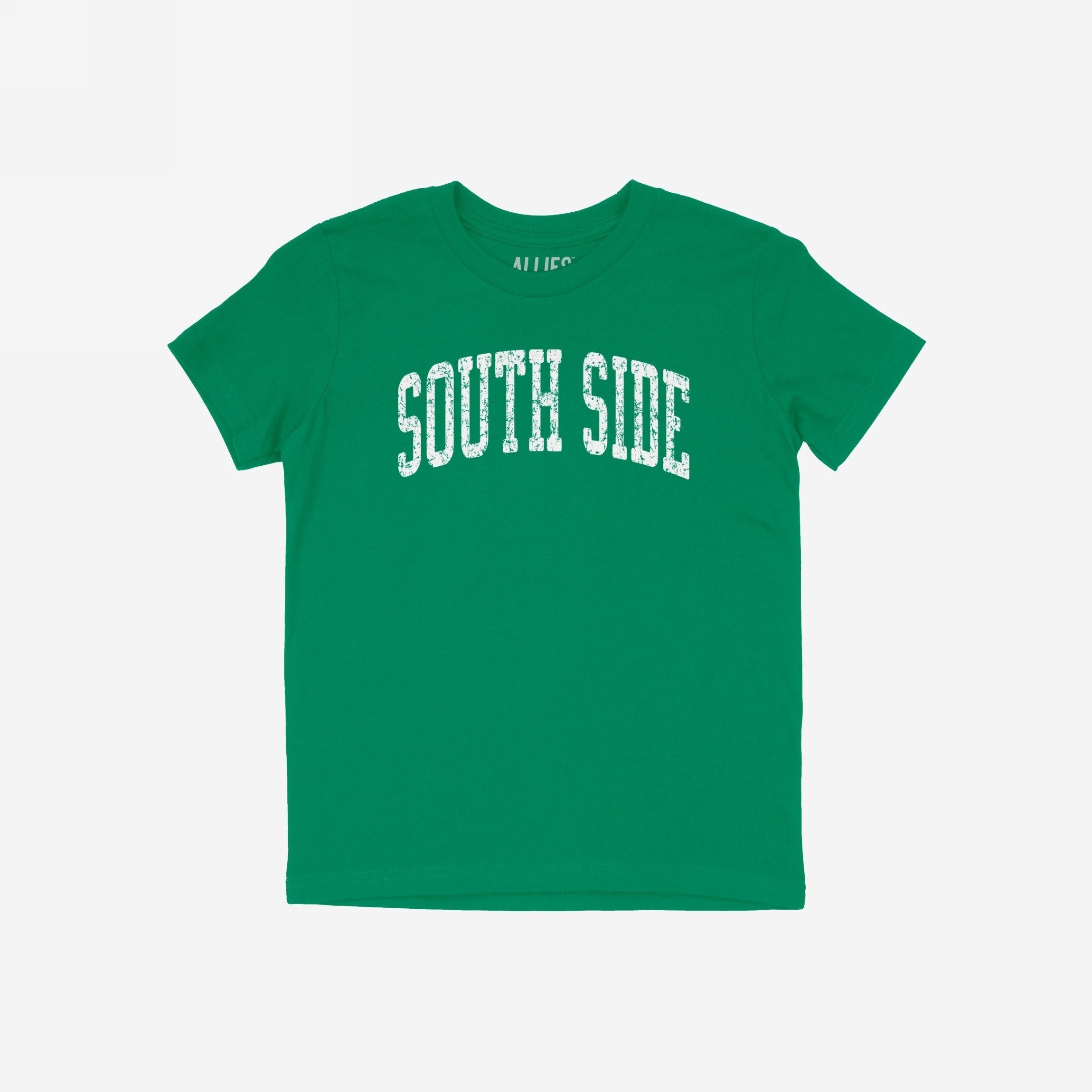 South Side T-shirt