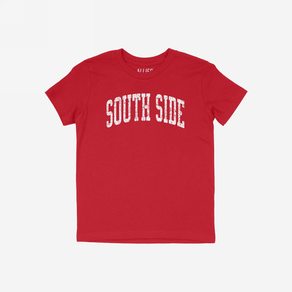 South Side T-shirt