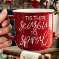 Spiral Season PRE-ORDER