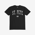 St. Pete 727 T-shirt