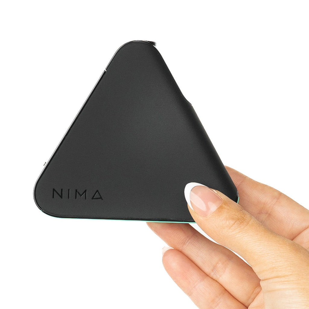 NIMA™ Starter Pack