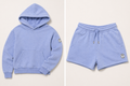 Women's Sunday Set