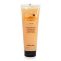 Sunflower Honey Bath & Shower Cream