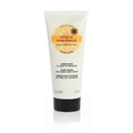 Sunflower Honey Hand Cream
