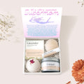 Supermom Gift Box Set