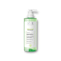 SVR Sebiaclear Foaming Gel Cleanser - A Product of France 🇫🇷