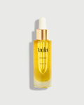 PRANA face oil