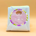 Tallow Soap Multipack