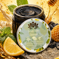 Tallow Face Cleanser