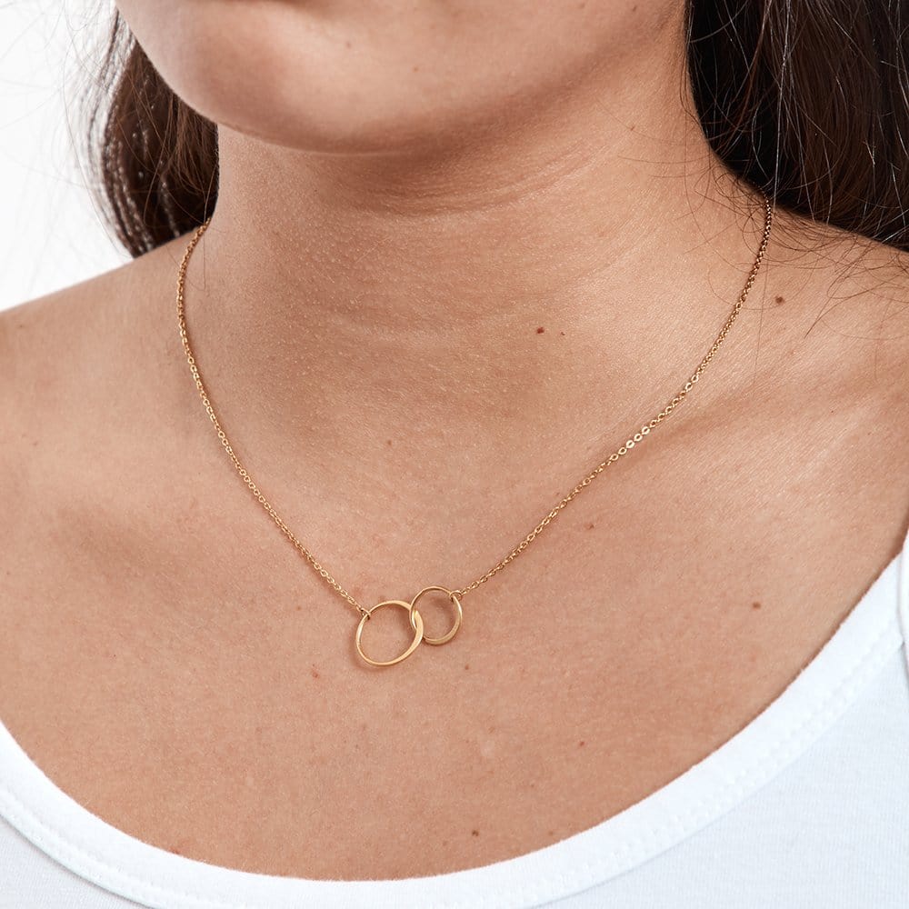 Teacher Necklace, Multiple Styles