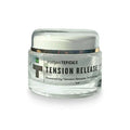 Tension Release Gel with Arnica
