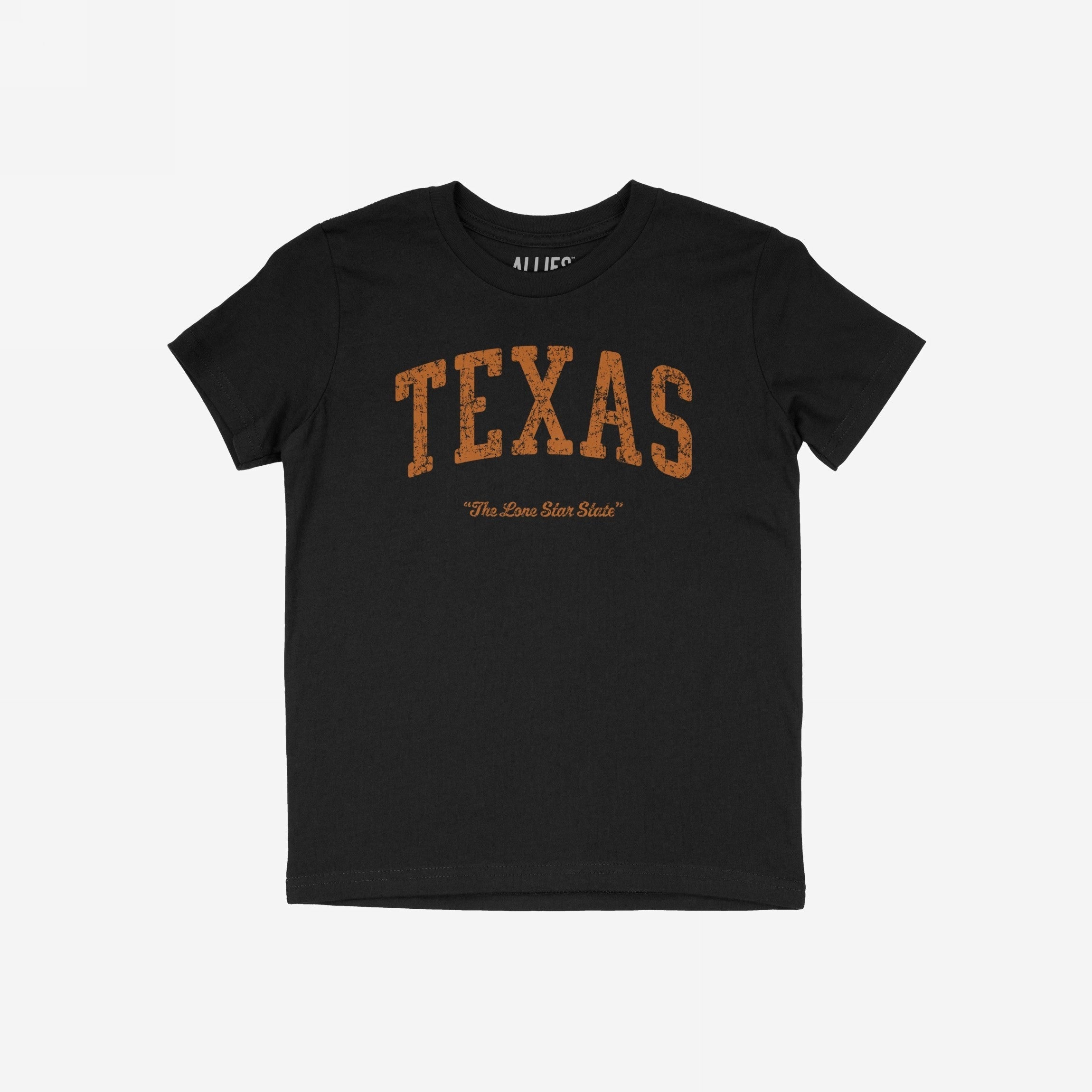 Texas Vintage T-shirt