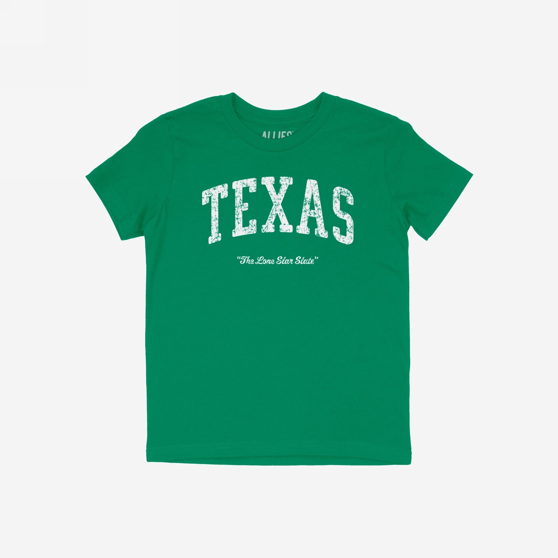 Texas Vintage T-shirt