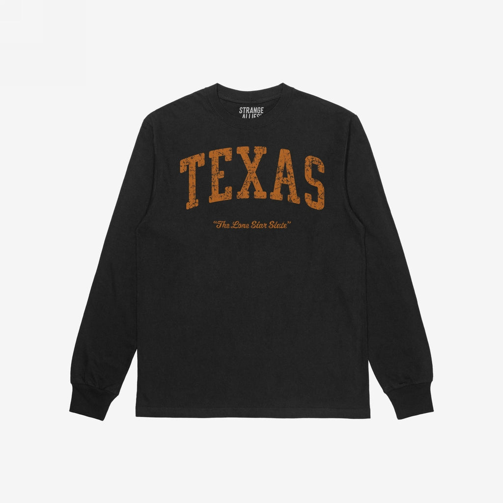 Texas Vintage T-shirt