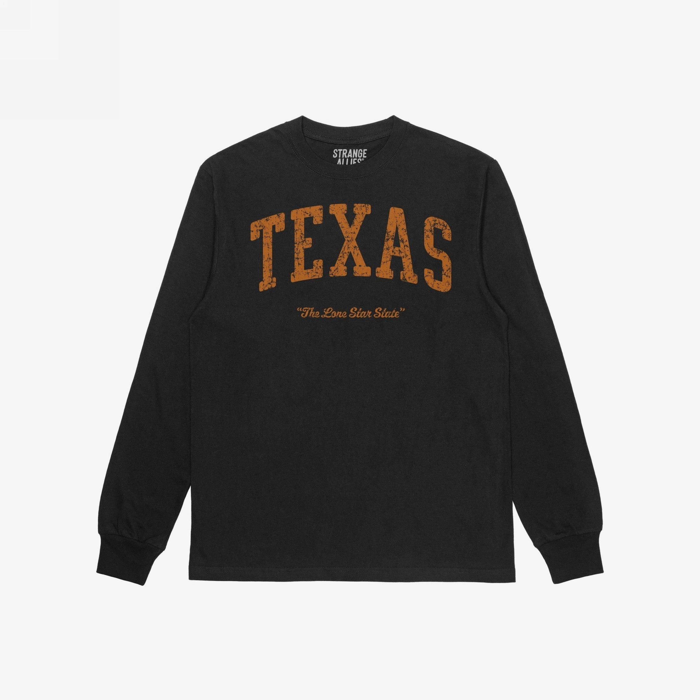 Texas Vintage T-shirt