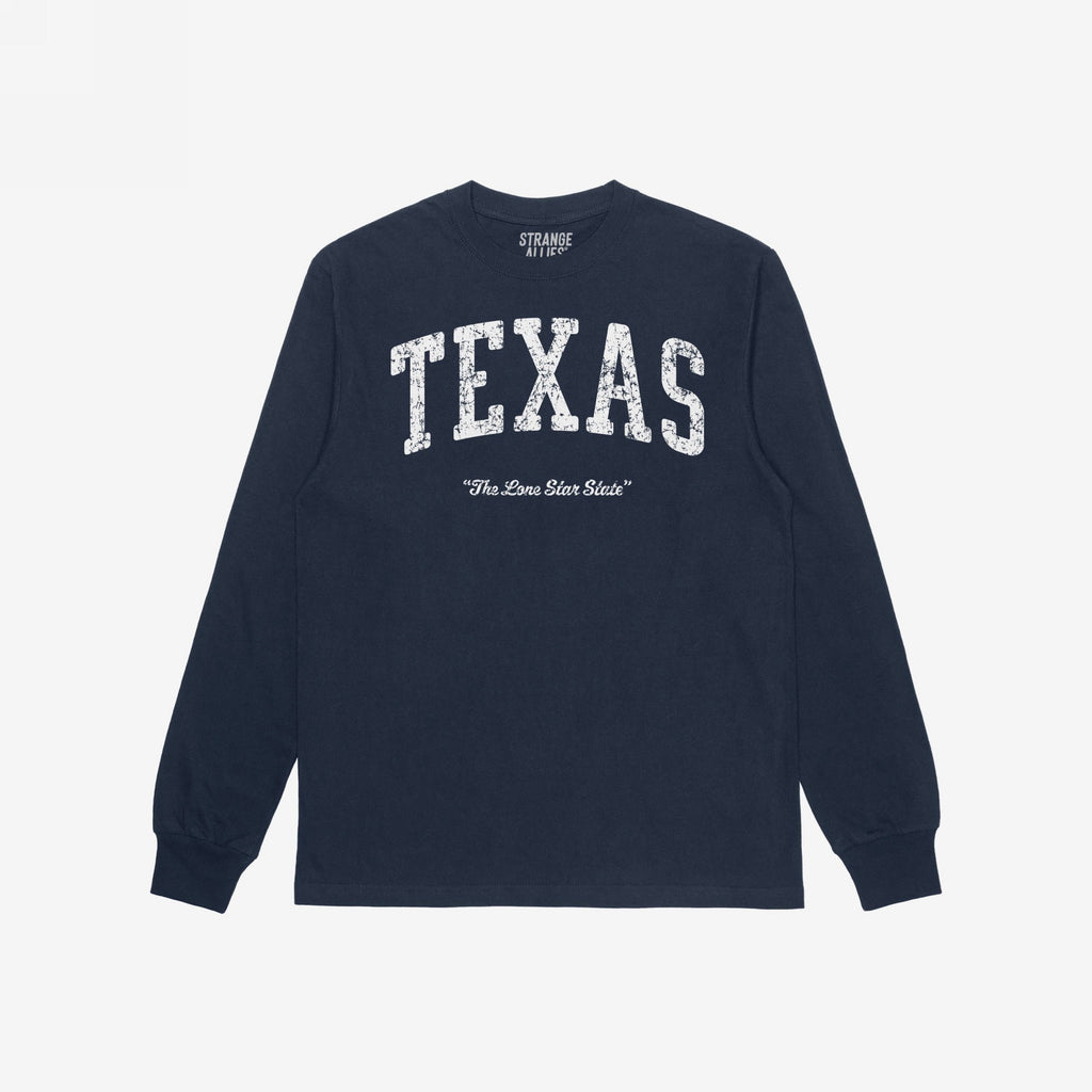 Texas Vintage T-shirt