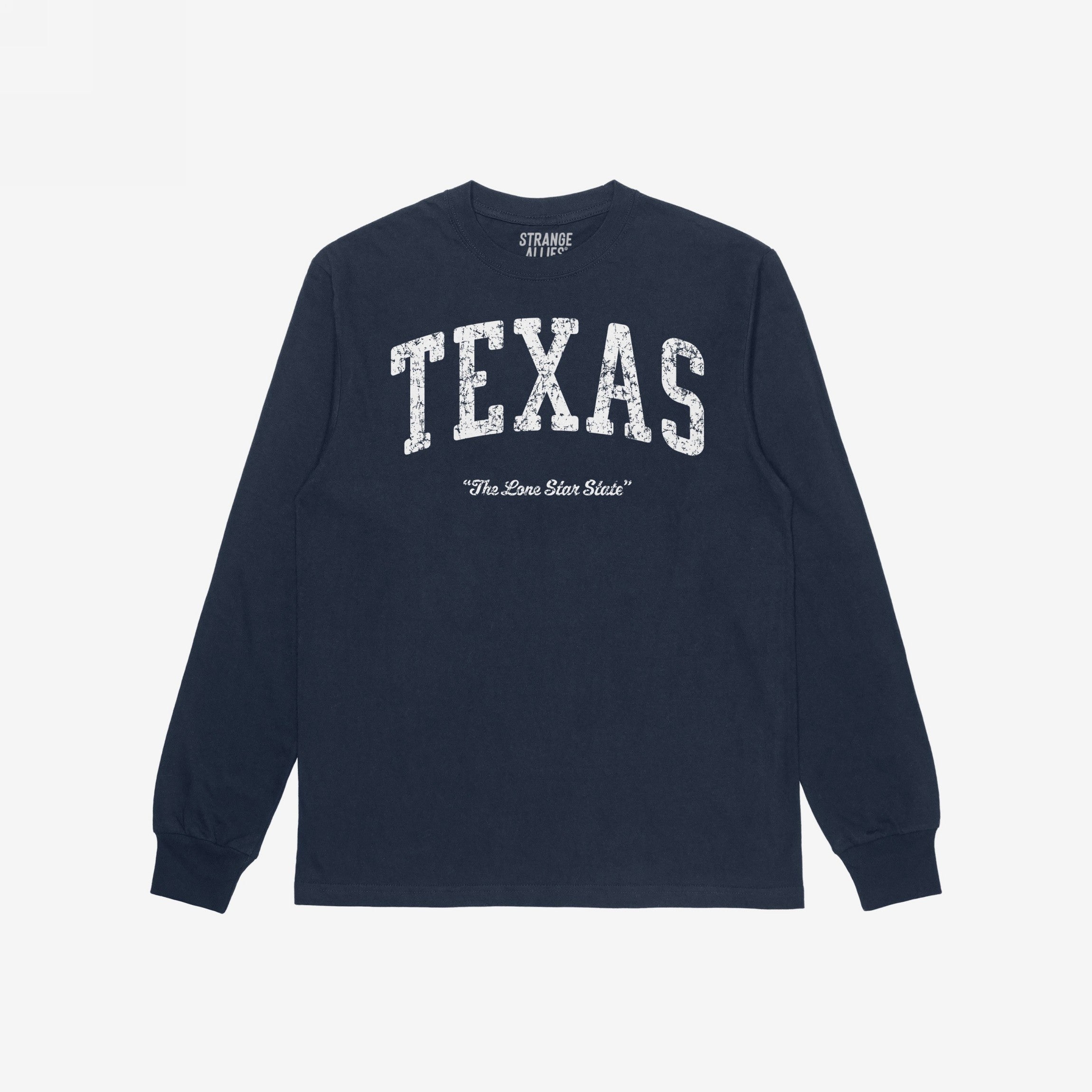 Texas Vintage T-shirt