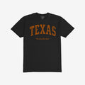 Texas Vintage T-shirt