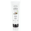 Thai Coco Energizing Shower Gel