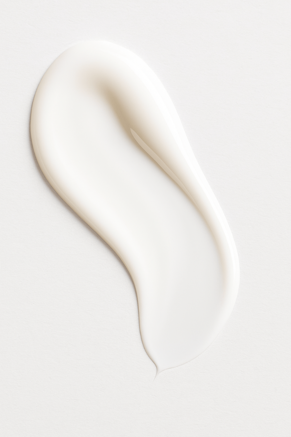 The Base — Daily Face Cream for Men