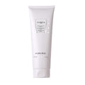 The Musk Bath & Shower Cream