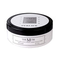 The Musk Body Cream