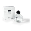 The Musk EDT