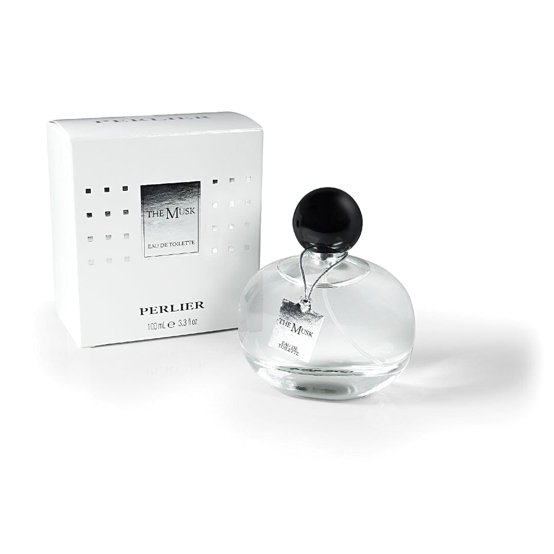 The Musk EDT