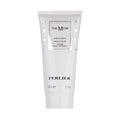 The Musk Hand Cream