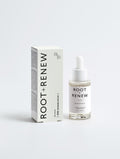 The Renew – AHA Serum